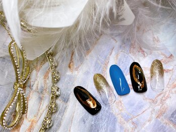 4月マンスリーコース