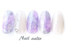 人気NO.1 collection7700円