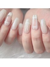 スペード(SPADE)/