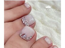 ニコ 柏店(Niko)/