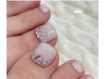 ニコ 柏店(Niko)/