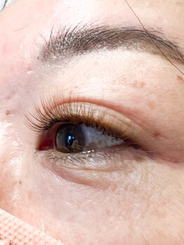 ルリアン(LeLien)/