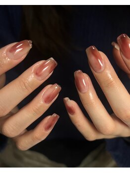 アテ(ate.)/【持ちこみシンプルアート】