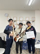 さくらメディネス整骨院 灘水道筋院/喜びの声♪