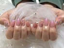 定額デザイン