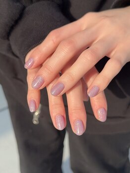 プルメリア(Plumeria)/ワンカラー