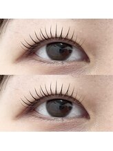 エムズプラス(M’s+)/カールデザイン＊