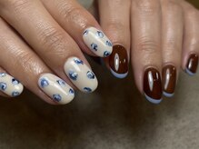 ジュイール ネイル 千葉店(Jouir nail)/