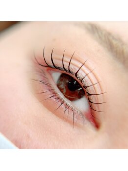 マイレリーフ(Maile leaf)の写真/朝9時～open♪平日限定のお得なメニューをご用意しています♪美眉WAX/ラッシュリフト/LEDマツエク/