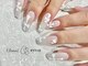 エスネイル 大宮店(es NAIL)の写真