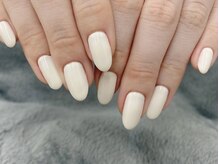 アロハカピ 川崎(AlohaKapi)/ワンカラー[フィルイン/川崎]