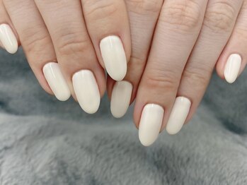 アロハカピ 川崎(AlohaKapi)/ワンカラー[フィルイン/川崎]