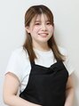 ブレア 新高岡店(BLEA) 粟屋