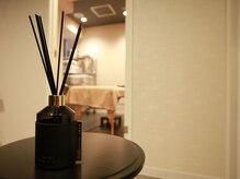 プログレス(PROGRESS)/