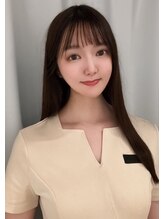 フルノーティス 新宿店(fl Notis) Notis Nana