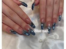 サロン ミミ(SALON MIMI)/