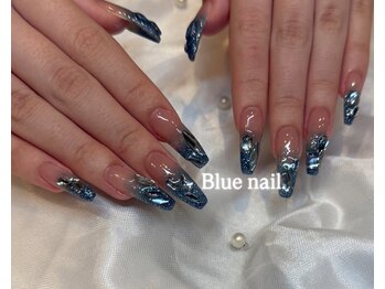 サロン ミミ(SALON MIMI)/