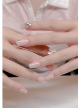 ラミーナ(LaMina)/【ワンカラー】