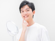 ドルチェ 水戸店(Dolce)