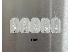 サンプル　シンプル