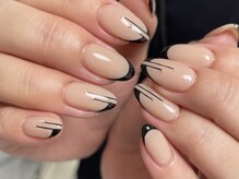 ライズプラス(Raize+)/