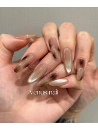 長さ出し4-6本持ち込みデザイン