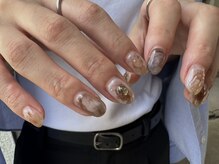 持ち込み秋デザイン◎