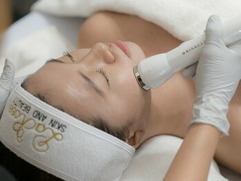 ラローズ(La Rose)/