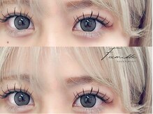 ファミーユ 新宿西口店(Famille)/