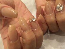 デザインアート雰囲気写真