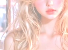 ～お爪を大切にするフィルイン推奨サロン～