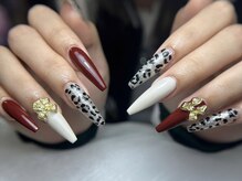 ミチネイルズ 池袋(Michi nails)/
