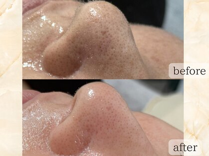 ライリー(Rairy)の写真