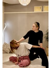 彩(irodori)&nbsp;AYAKA 