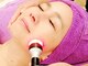 カリタス(CARITAS Total Beauty Esthetic Salon)の写真/【むくみ改善！ハリ艶UP★RF小顔xハリ艶透明肌Facial】自分史上最高の美肌へ♪