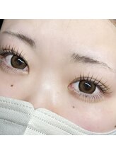 エイティスト(8ist)/ラッシュリフト[新宿/新宿駅]