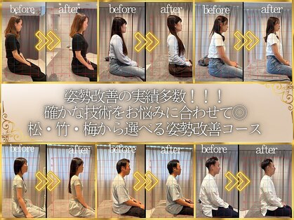 ミトノウミニ 銀座(MITONOUmini)の写真