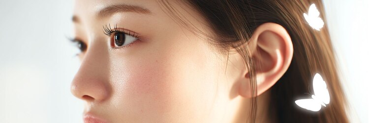 メゾン ド アイ 名駅(Maison de Eye)のサロンヘッダー