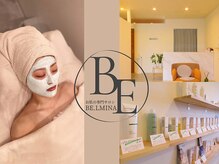 ベルミナ(BE.LMINA)