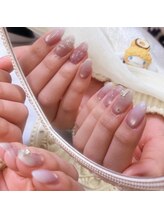 キャンアイドレッシー 福島店(Can I Dressy)/