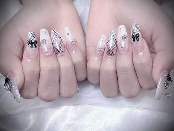 長さだし＆やり放題90分