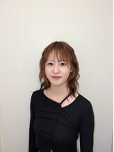 ピラティス the SILK 池袋西口店【肩こり/リンパ/痩身/ダイエット/たるみ/骨盤矯正】 UMI .