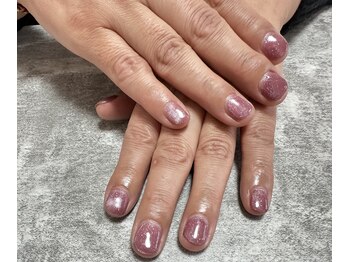 イロドリ(IRODORI)/