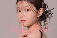 トウキョウ ベイブ 渋谷店(TOKYO BABE)