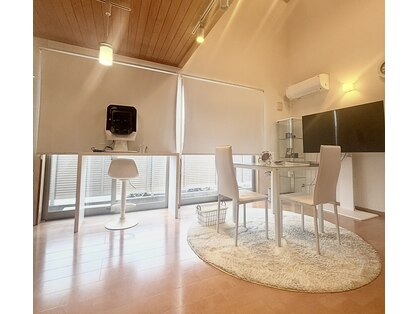 ビーエックス(.BX)の写真