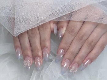 エデン(EDEN)/うるちゅるグラデマグ