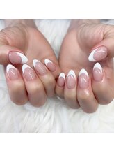 美ら海ネイル(美ら海nail)/