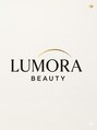 ルモラビューティー 水天宮前店(LUMORABEAUTY)/ルモラビューティー
