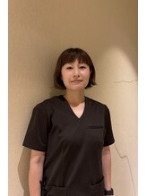 蕩 北浜(tou)&nbsp;Ai 