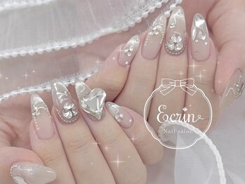 エクラン(ecrin)/ワンホンマグネット